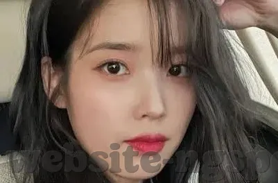 36体育足球比分-36体育足球比分，球迷的实时信息宝库与赛事激情催化剂