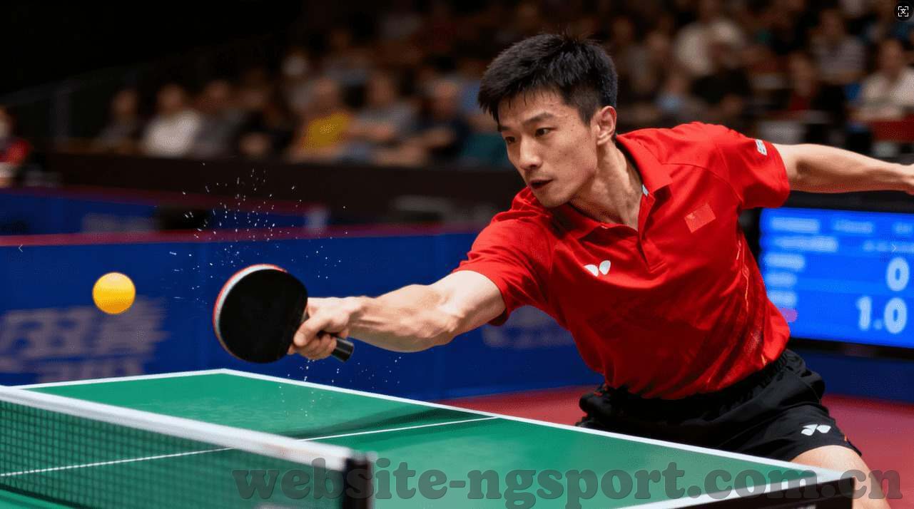 ag8九游会登入-ag8九游会登录，体验流畅游戏世界与趣味社交的结合