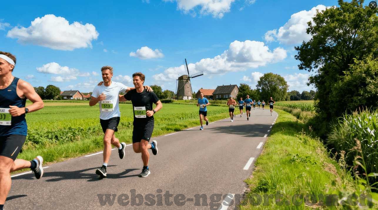 懂球帝世界杯预测图-懂球帝世界杯预测图，精准预测与球迷狂欢的交汇点