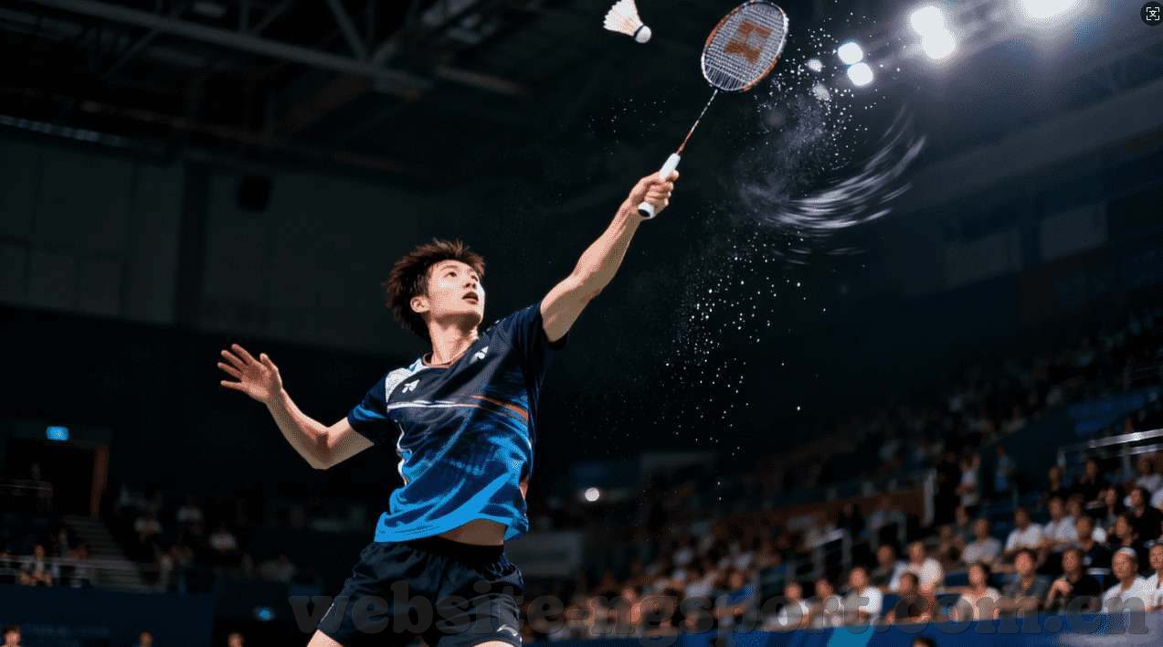 乐鱼体育进不去了-一、网络连接的稳定性