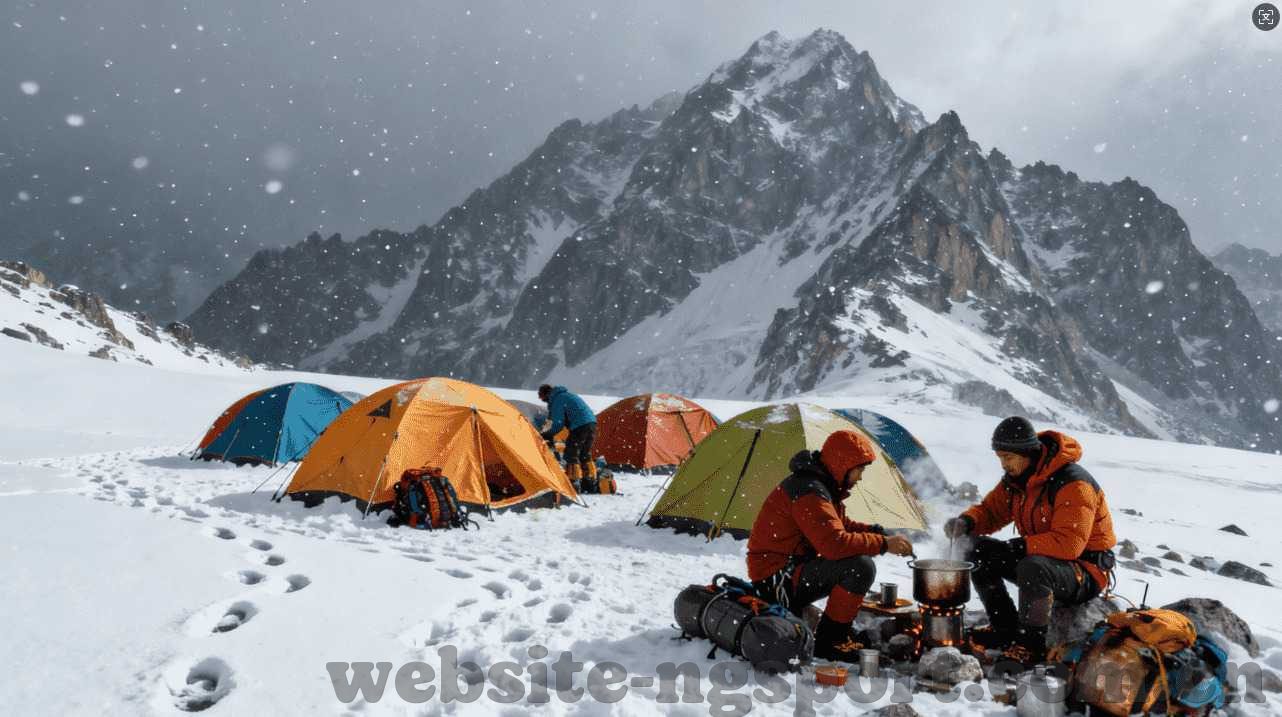 世界杯投注方式-世界杯投注方式，多元化选择及其影响