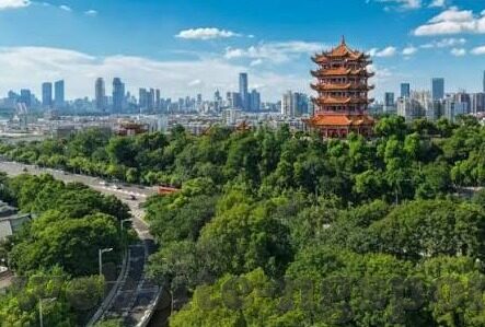 足球2018比分-回望2018，那些令人热血沸腾的足球比分，永恒的绿茵记忆