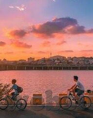 足球即時比分網-足球即时比分网，球迷的实时战场与数字狂欢
